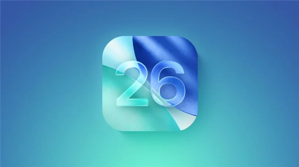 ƻiOS 26ӦԴܣiPhone 17/AirȫϵĬϿ