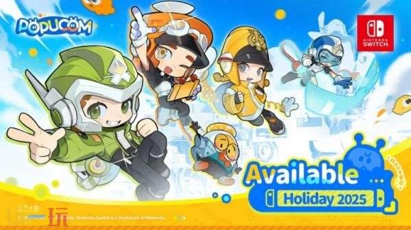 ��������ð�ա���ķ��ķ��Switch�潫�ڽ����Ƴ�