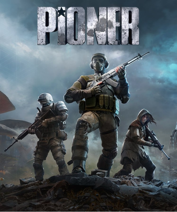 ����ԭ����������ʮ�¿���������Ԥ��Ƭ���ѷ���