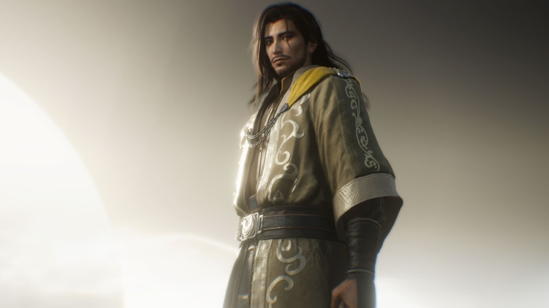 《真?三国无双 起源》将于Switch?2发售 ~大型DLC于2026年1月22日全平台正式发售~_wishdown.com 《真?三国无双 起源》将于Switch?2发售 ~大型DLC于2026年1月22日全平台正式发售~_wishdown.com