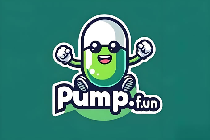 Raydiumжpump.fun