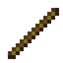 ҵľʲô
