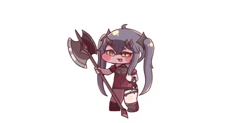 硷ޱޱǿȽ