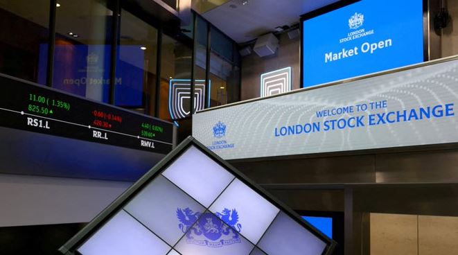 Digital MarketsʲôLSEGҹܡδ滮ڷչ