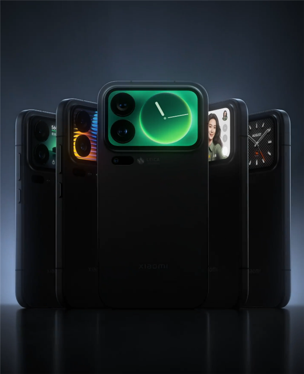 ҵһ޶ƣС17 Pro MaxʽiPhone 17һ