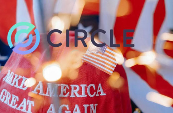 Circleִгȶҷ̶ӦעᣡָTetherϹ棿
