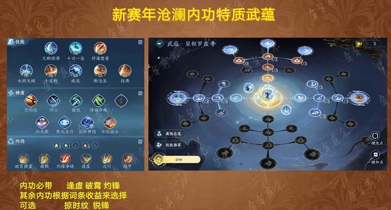 逆水寒手游3.1.1备战团本_wishdown.com 逆水寒手游3.1.1备战团本_wishdown.com