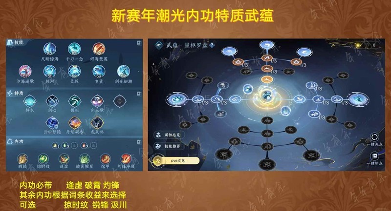 逆水寒手游3.1.1备战团本_wishdown.com 逆水寒手游3.1.1备战团本_wishdown.com