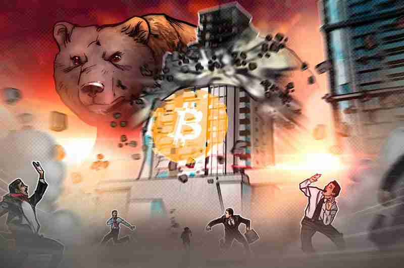 ܱرңBTC۸С116,000Ԫ10ţָ8תΪ