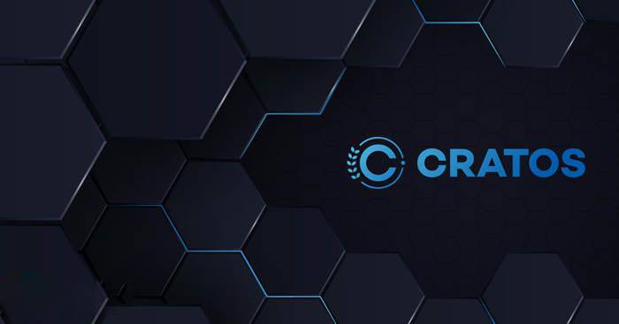 CRTSʲô?CRTSֵͶ?
