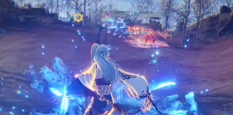 永劫无间手游季莹莹有什么技能_wishdown.com 永劫无间手游季莹莹有什么技能_wishdown.com