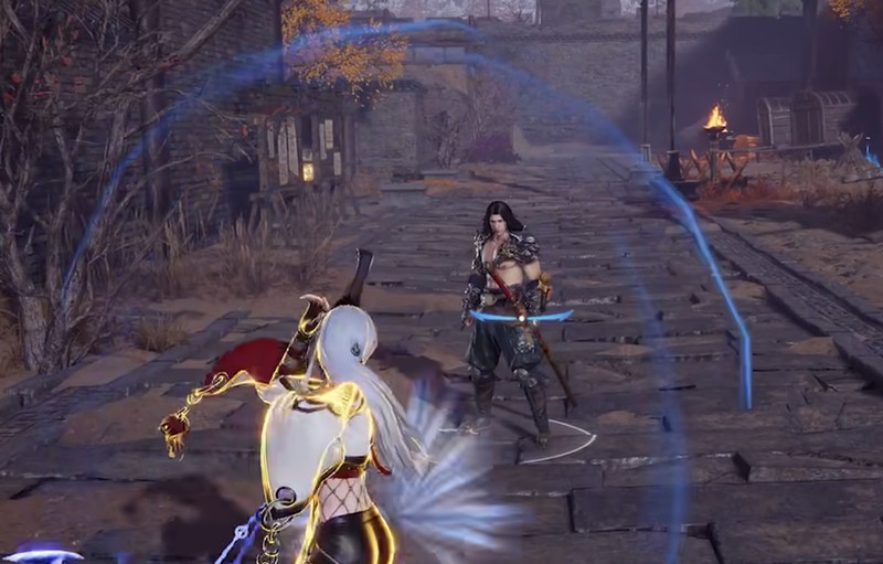 永劫无间手游季莹莹有什么技能_wishdown.com 永劫无间手游季莹莹有什么技能_wishdown.com