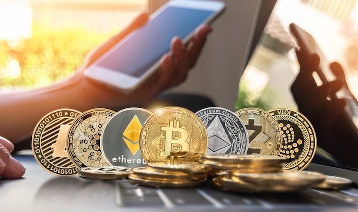 ֻôرBTCֻرô