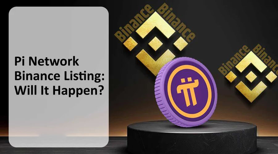 ҰPiPiұҰԤ(2025.9.2)