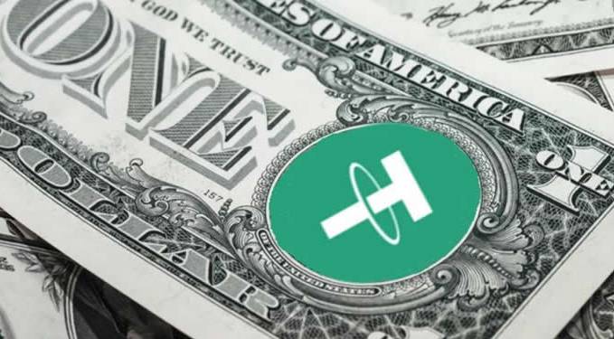 USDT׬Ǯ?USDTһ׬10?