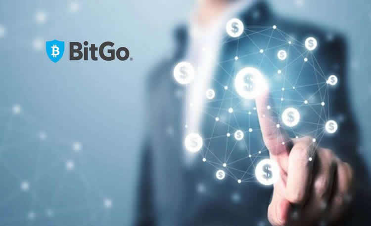 δBitGoFTXBitGoö٣BitGo̳