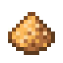 ҵӫʯʲô