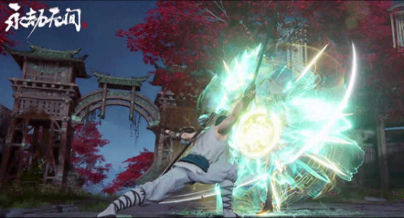 永劫无间手游魏轻技能怎么样_wishdown.com 永劫无间手游魏轻技能怎么样_wishdown.com