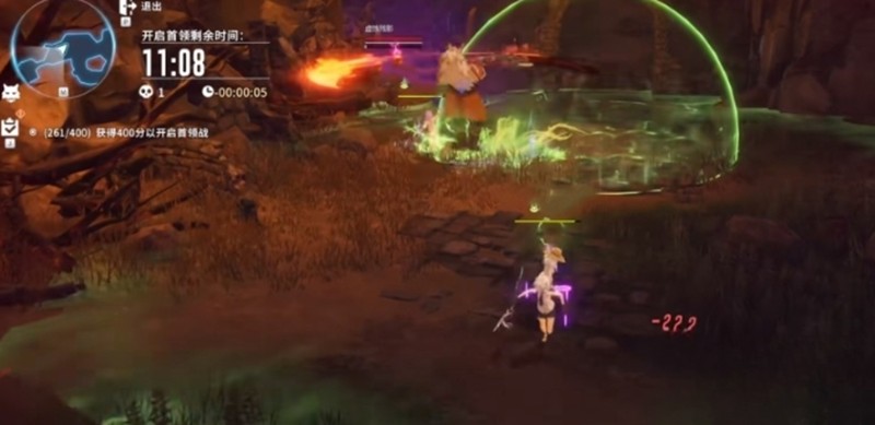 星痕共鸣黑化蒂娜怎么打_wishdown.com 星痕共鸣黑化蒂娜怎么打_wishdown.com