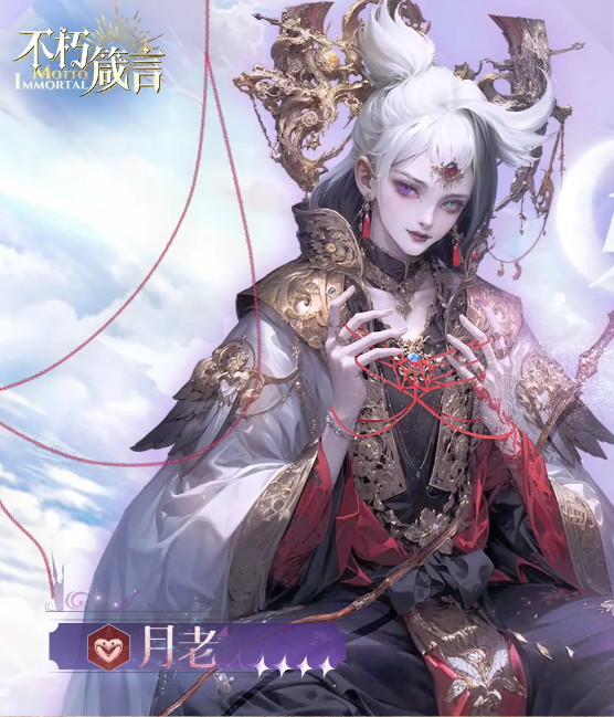 ԡϼͼ