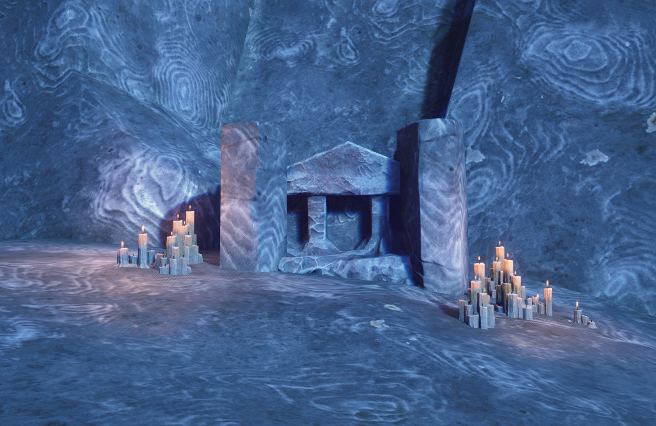 《鸣潮》呜獭獭宝箱位置分布_wishdown.com 《鸣潮》呜獭獭宝箱位置分布_wishdown.com