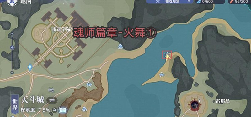 ޴½Իôռ