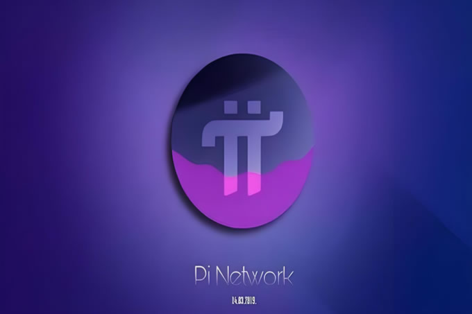 PIˣү趼PIңܷ𣿵ڱ壿