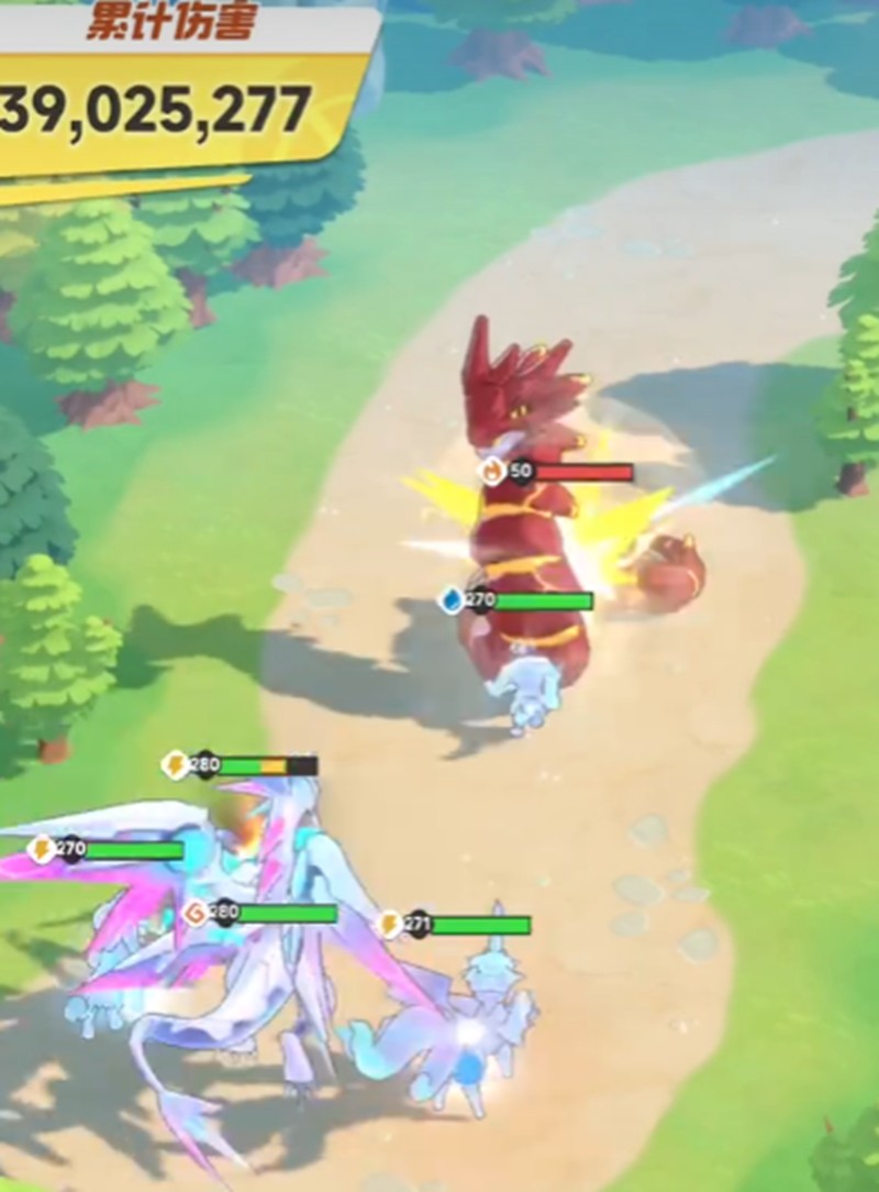 曙光重临沧麟怎么培养_wishdown.com 曙光重临沧麟怎么培养_wishdown.com