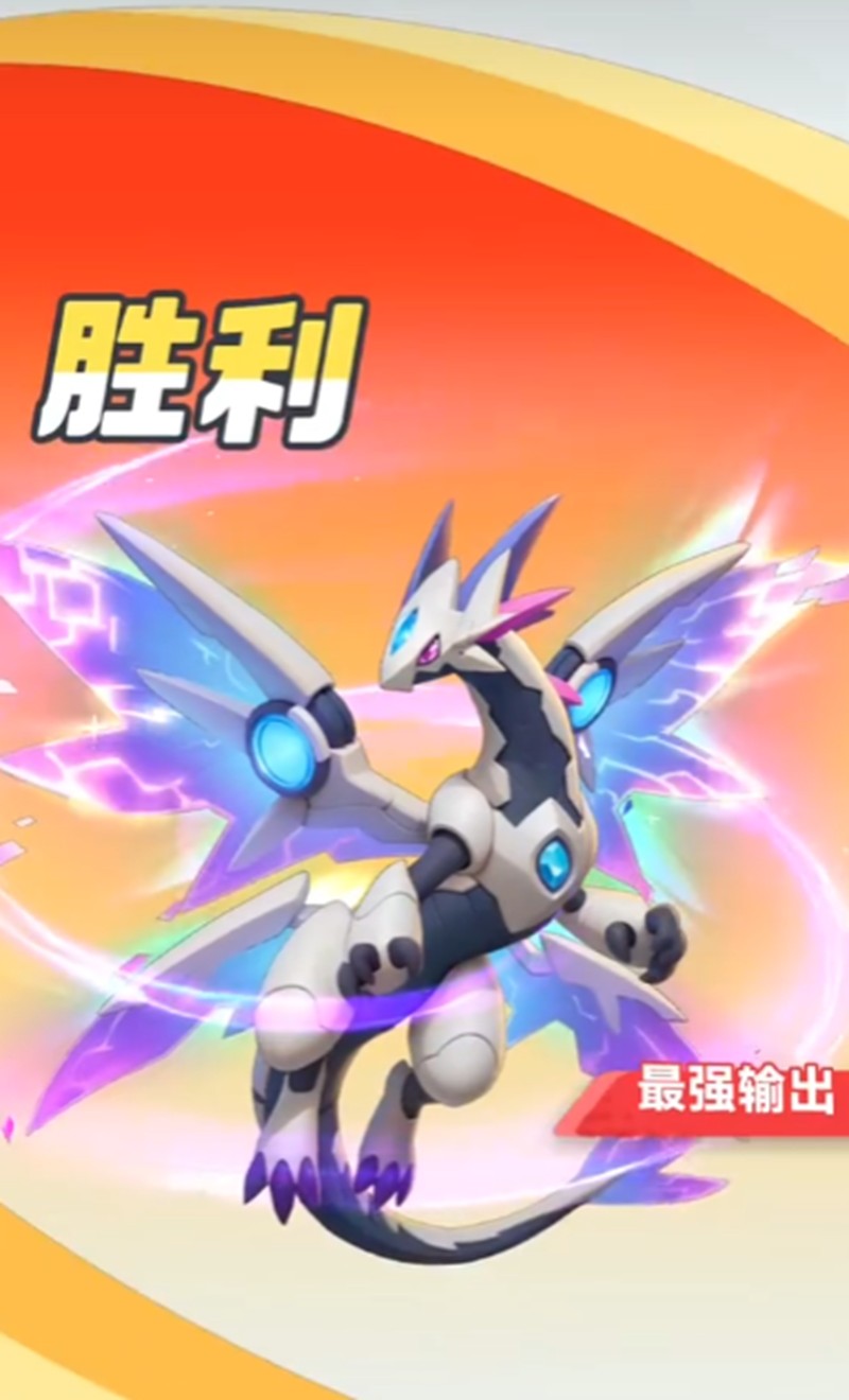 曙光重临沧麟怎么培养_wishdown.com 曙光重临沧麟怎么培养_wishdown.com