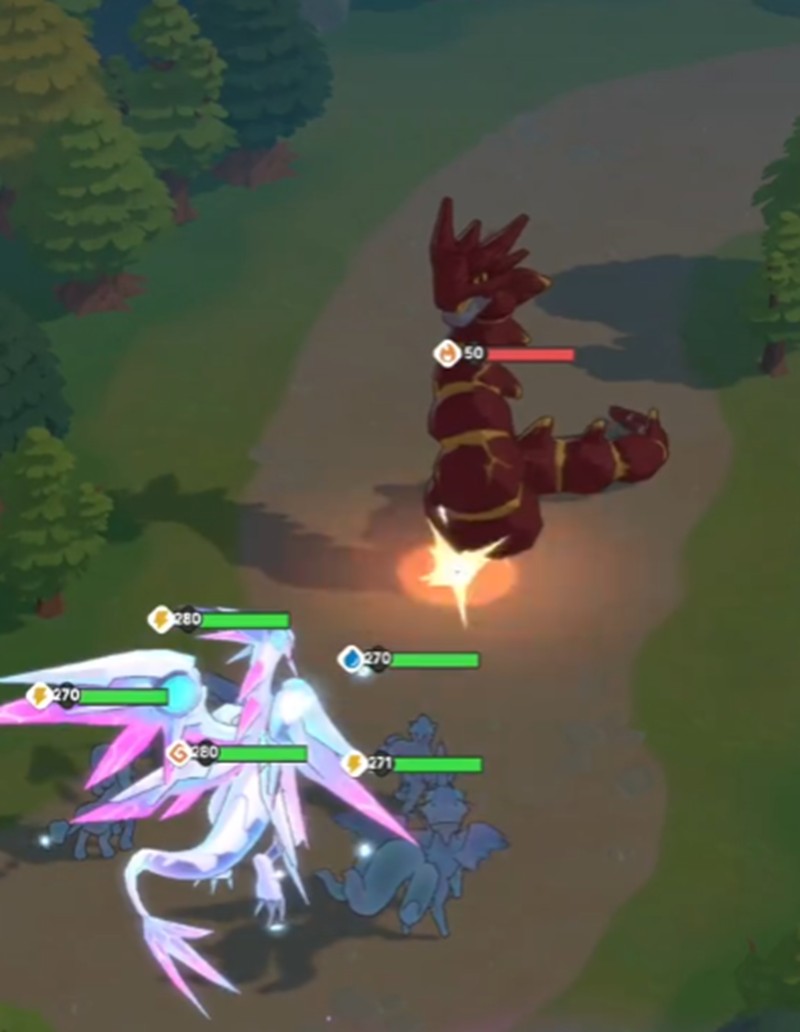 曙光重临沧麟怎么培养_wishdown.com 曙光重临沧麟怎么培养_wishdown.com