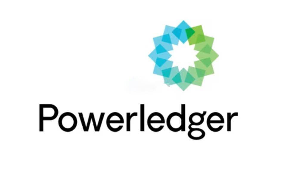 POWR߽Щ?ô?POWRϸ̳