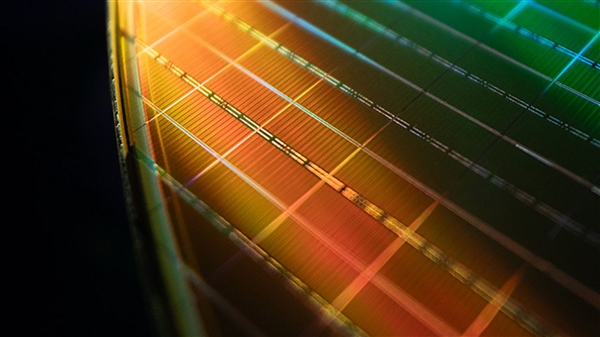 DDR4ǼʷԵ DDR5ռˣ̨ﵽ80%