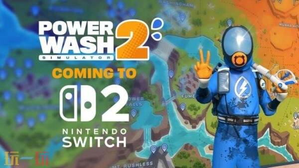 ģ2ڽ＾ͬ½Switch2ƽ̨