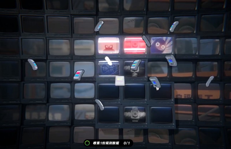 绝区零猫鼠异位怎么过_wishdown.com 绝区零猫鼠异位怎么过_wishdown.com