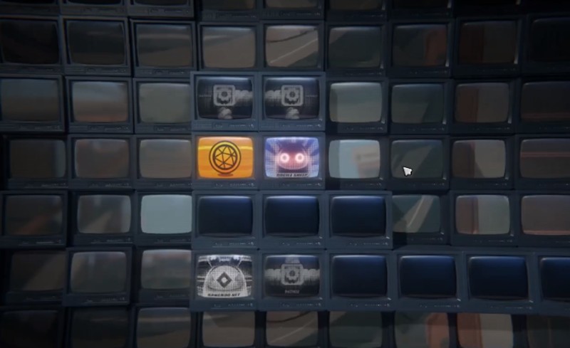 绝区零猫鼠异位怎么过_wishdown.com 绝区零猫鼠异位怎么过_wishdown.com