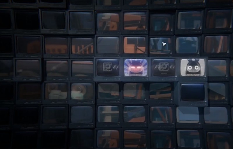 绝区零猫鼠异位怎么过_wishdown.com 绝区零猫鼠异位怎么过_wishdown.com