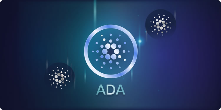 (ADA)ʲôιADAҼ۸Ƽڿѧ