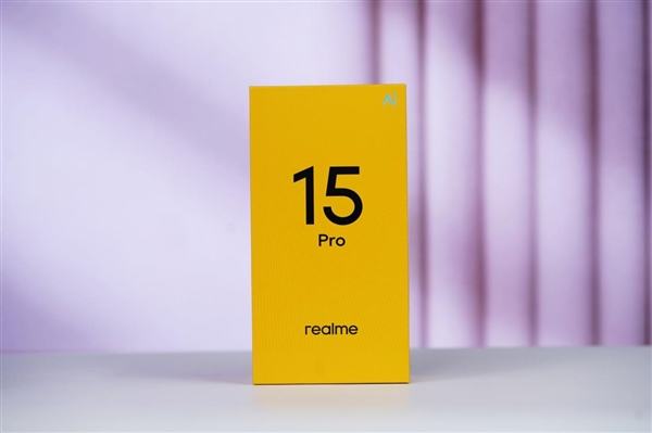 187µ15Сʱ 15 Pro⣺ᱡ7000mAh