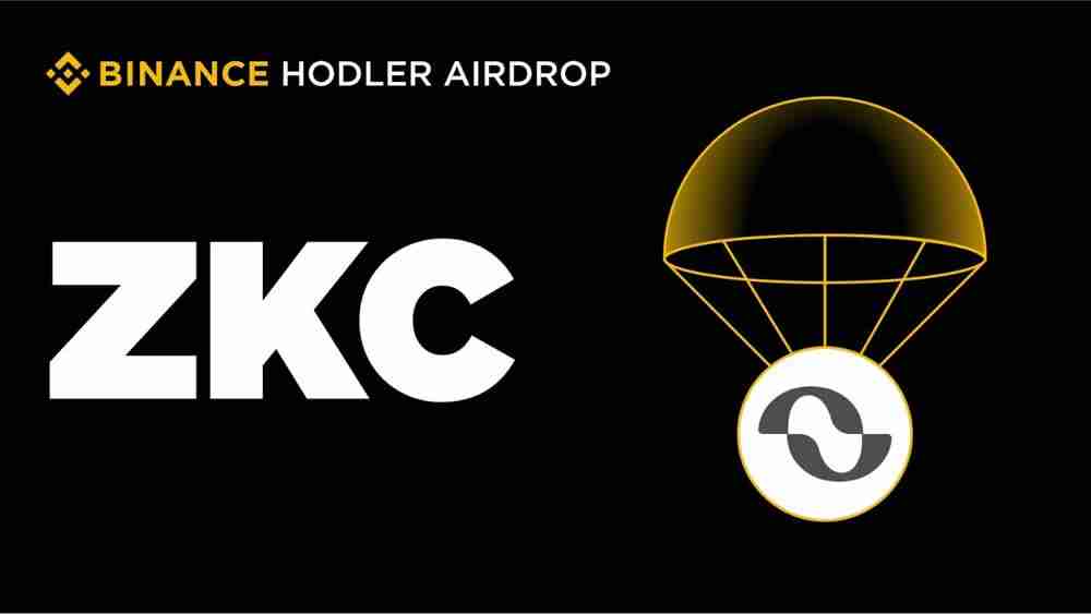 BoundlessZKC߱ҰHODLerͶ
