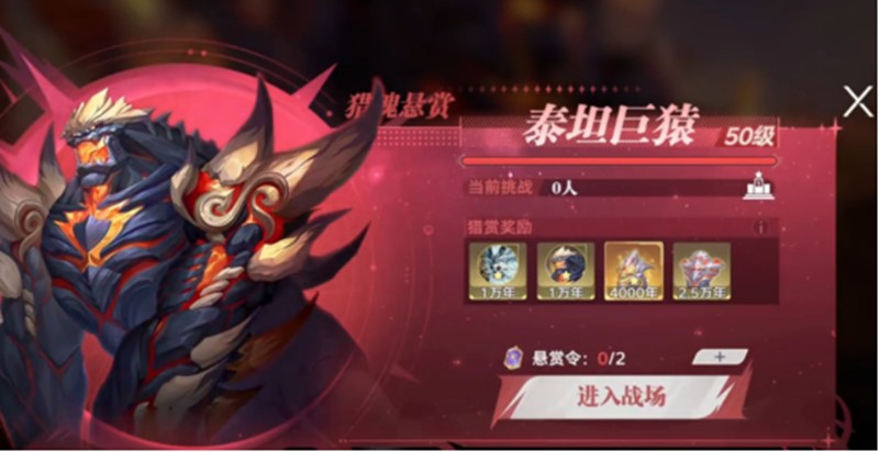 ޴½Իô