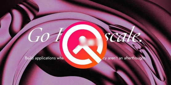 һ˽QuilibriumߣQUILͶʼֵΣ