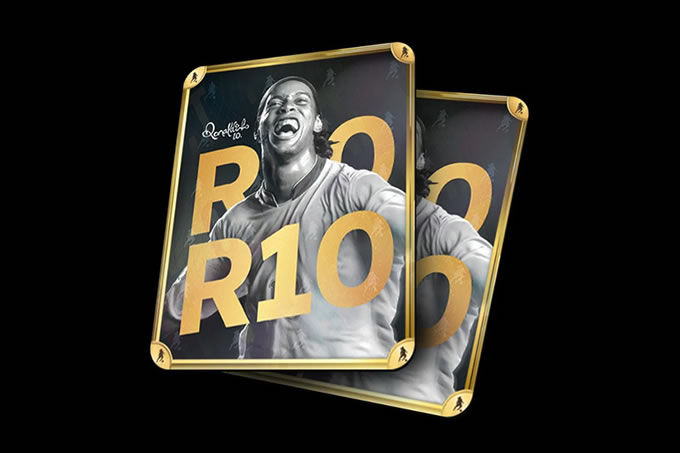 ʲôɵ±$STAR10̽