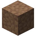 ҵʲô