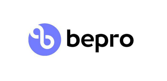 BEPRO٣BEPROҷ