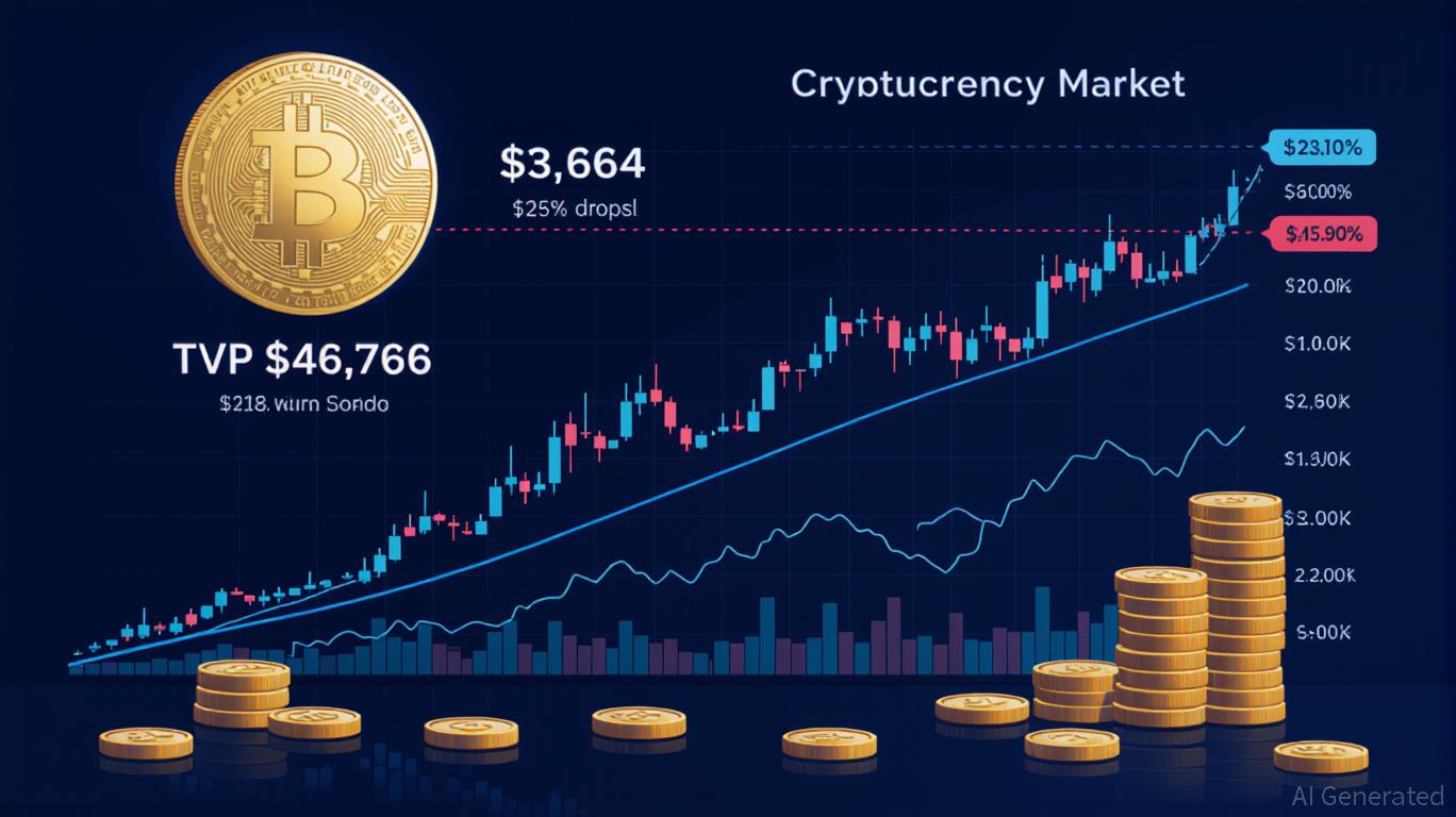 XRP ĲԺΣԼܻͶߵľźţ