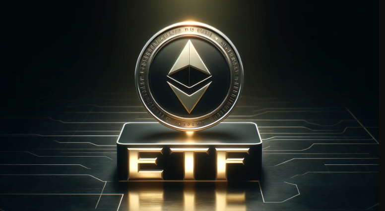 رETF6ڣϢǰϦʽӿ