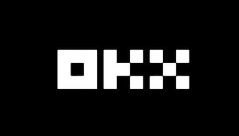 ŷokxٷַ okxַǶ