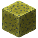 ҵʪʲô