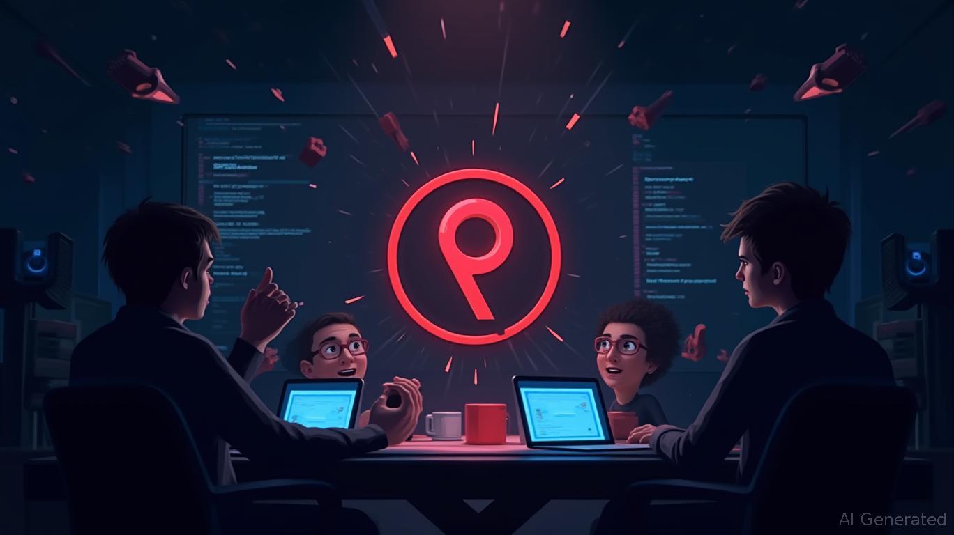 Polkadot ĴּȷϡȱԺȶ