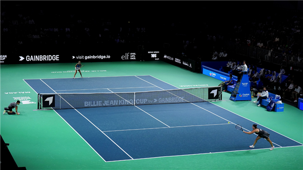 ΢Match Insights·· AIʱ